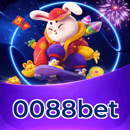 Blackjack Success Story