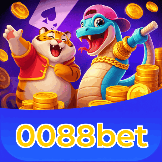 Fortune Tiger Slot