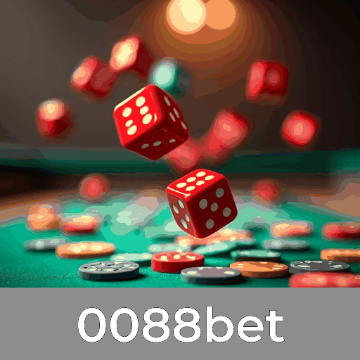 0088bet: Valor Incomparável nas Promoções Exclusivas