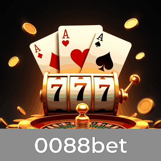 0088bet: Valor Incomparável nas Promoções Exclusivas
