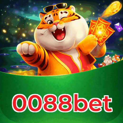 Sweet Bonanza Slot - Pragmatic Play