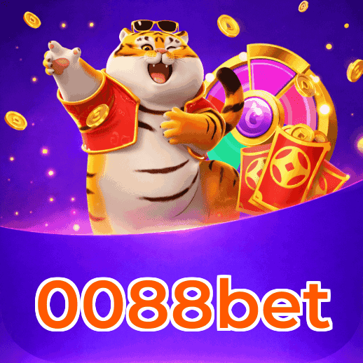 Fortune Rabbit Slot
