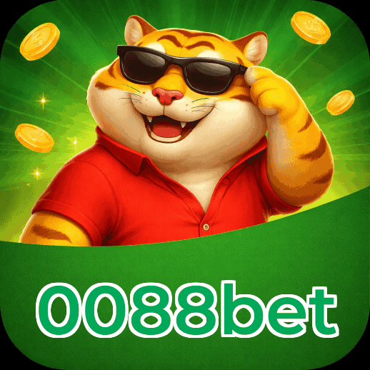 0088bet