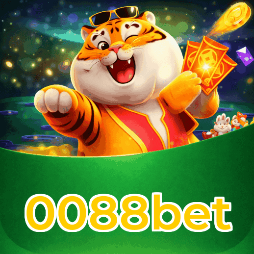 Fortune Tiger Slot Game