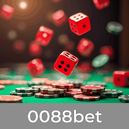 0088bet: A Plataforma de Apostas com Serviços Profissionais e Seguros