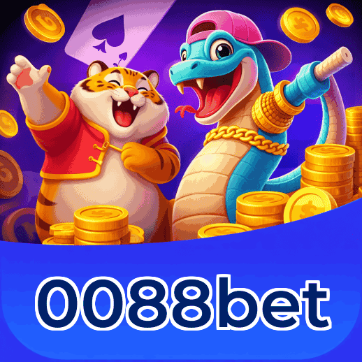 Lottery Winners