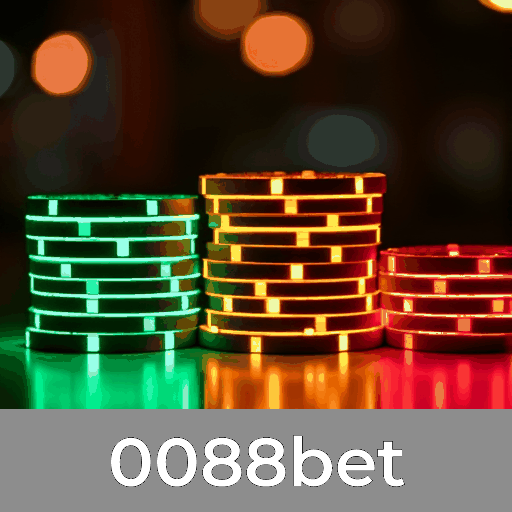 0088bet: Apostas Esportivas com Foco no Brasil
