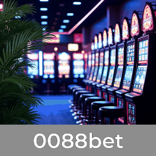 0088bet: A Melhor Experiência de Jogos de Mesa ao Vivo