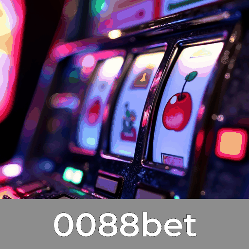 0088bet: Aventura e Oportunidades de Ganhar nos Jogos de Cassino