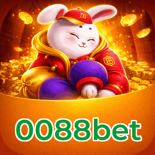 0088bet