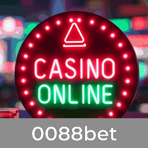 0088bet: Valor Incomparável nas Promoções Exclusivas