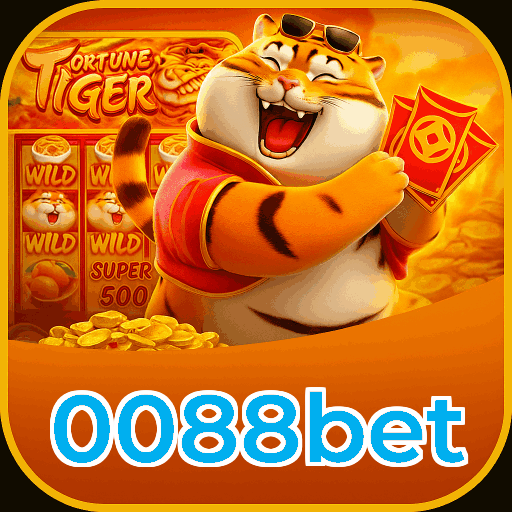 0088bet