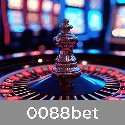 0088bet: Ganhos Instantâneos no Jogo de Crash