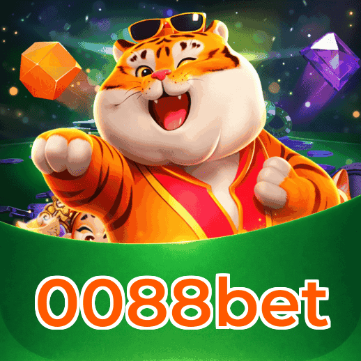 0088bet
