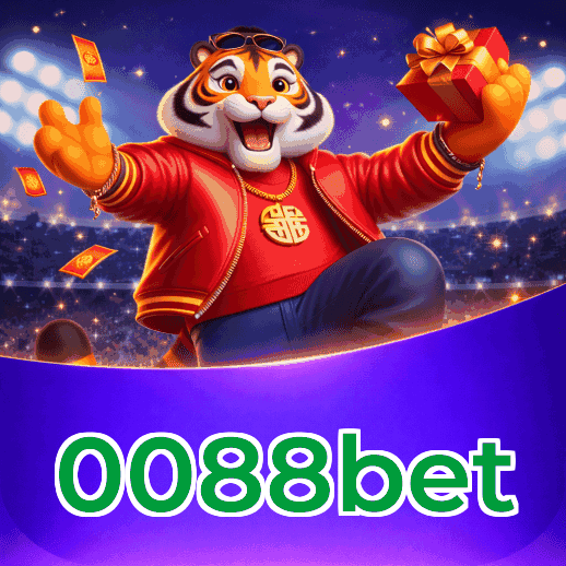 0088bet Facebook - Página oficial com promoções e comunidade ativa