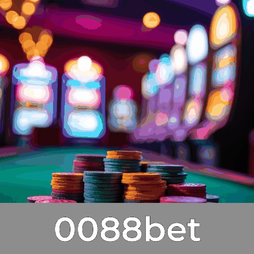 0088bet: A Plataforma de Apostas com Serviços Profissionais e Seguros