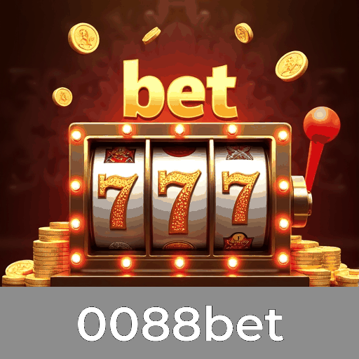 0088bet: A Melhor Experiência de Jogos de Mesa ao Vivo