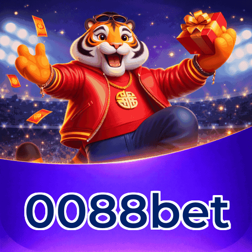 0088bet