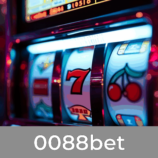 0088bet: Aventura e Oportunidades de Ganhar nos Jogos de Cassino