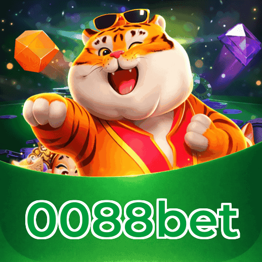 0088bet Facebook - Página oficial com promoções e comunidade ativa