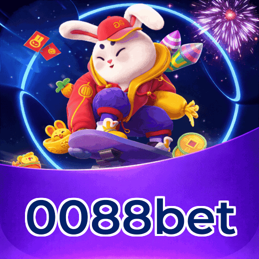 Ferramentas de Sucesso 0088bet