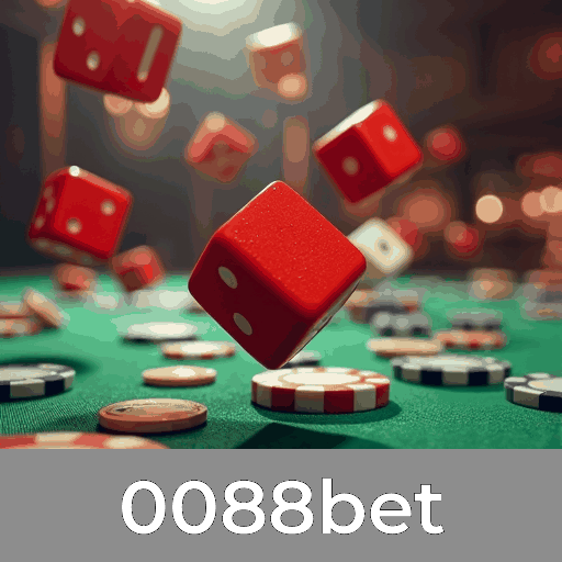 0088bet: Ganhos Instantâneos no Jogo de Crash