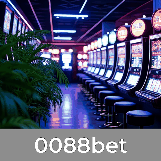 0088bet: A Melhor Experiência de Jogos de Mesa ao Vivo