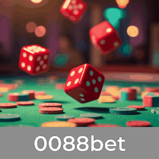 0088bet: Ganhos Instantâneos no Jogo de Crash