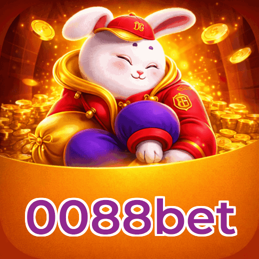 Tournament Betting
