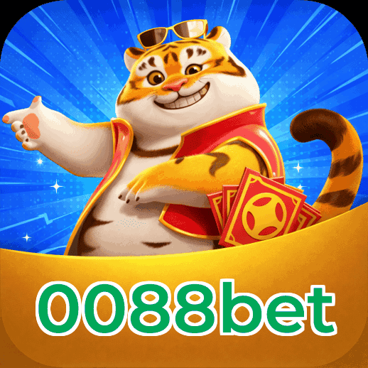 0088bet