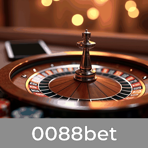 0088bet: Bonificações e Ofertas Únicas para Você