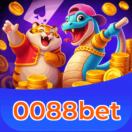 Jackpot Winner Fortune Tiger