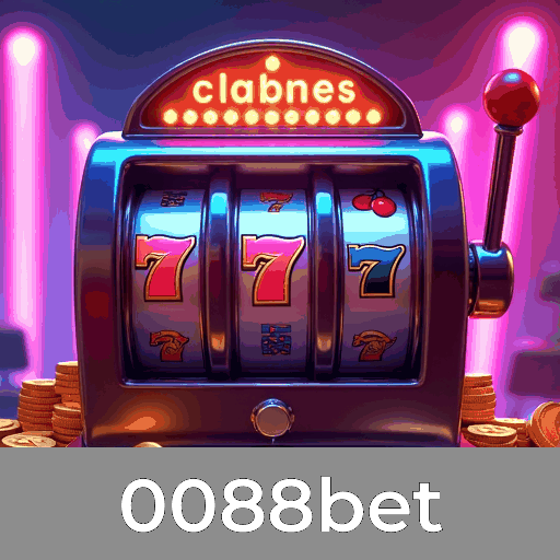 0088bet: Bonificações e Ofertas Únicas para Você