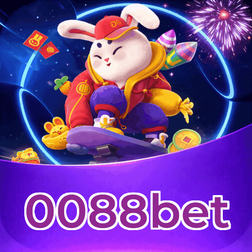 Fortune Dragon Slot