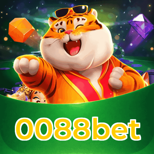 0088bet