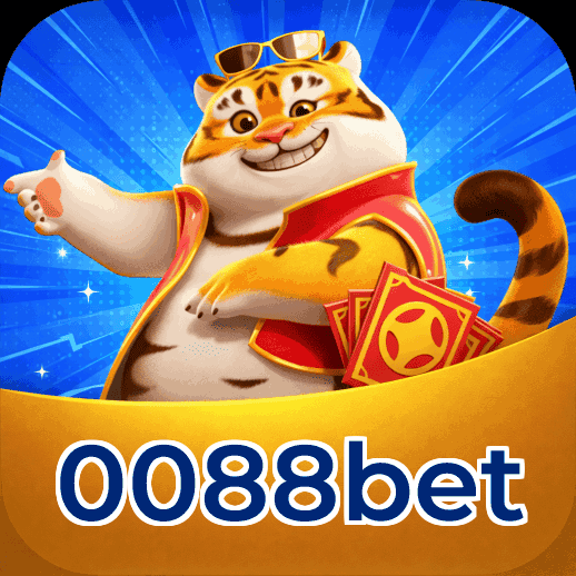 Mobile App Download