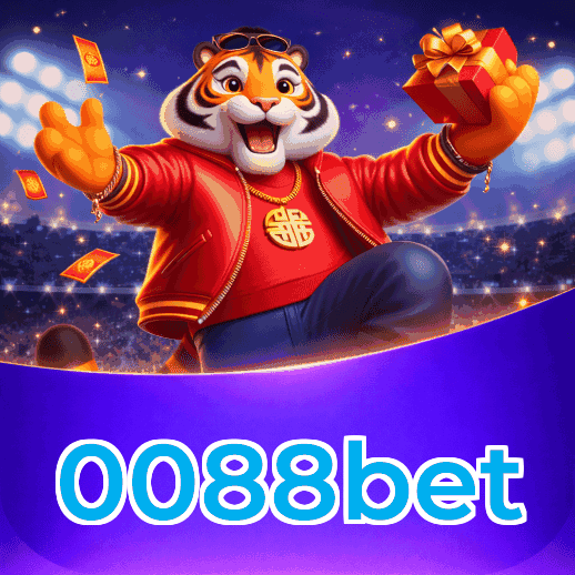 Bet Welcome Bonus