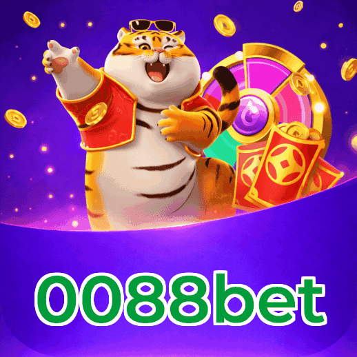 Facebook Rewards