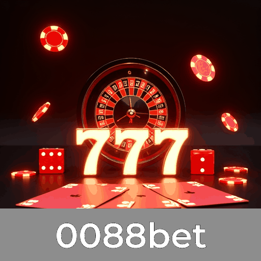 0088bet: Ganhos Instantâneos no Jogo de Crash