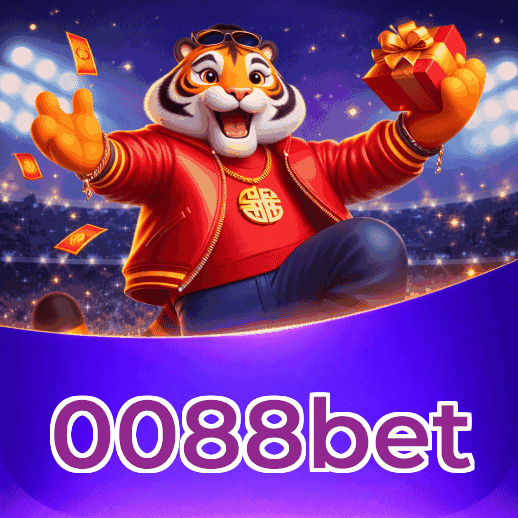 0088bet